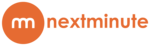 NextMinute