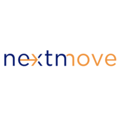 NextMove CRM