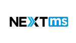 NEXTms