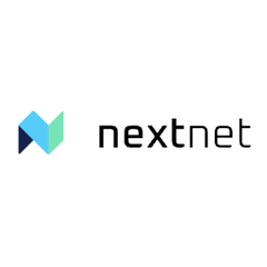 Nextnet