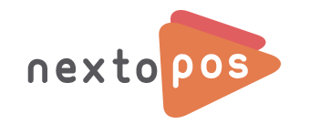 NextoPOS