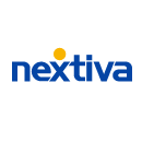 NextOS