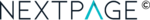 NEXTPAGE