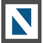 NextPax Channel Management System