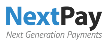NextPay Payment Gateway