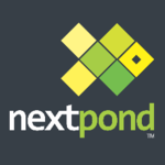 Nextpond