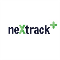 neXtrack