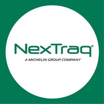 NexTraq