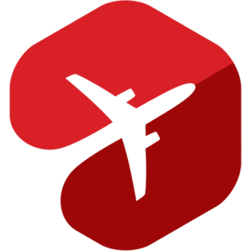NexTravel