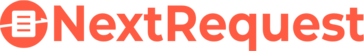 NextRequest