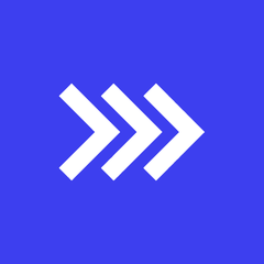 Nextsprints