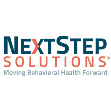NextStep