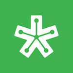 NextThought
