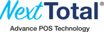 NextTotal
