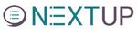 Nextup