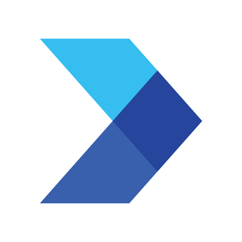 NextVisit AI