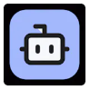 NexuBot