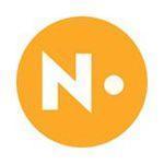 Nexudus