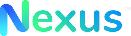 Nexus - MVNE Platform