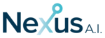 Nexus A I