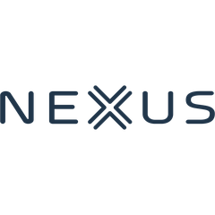 Nexus AP & Payments Automation