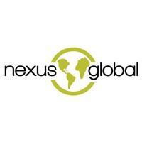 Nexus Global APM Optimizer Suite