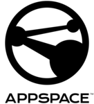 Nexus On Demand