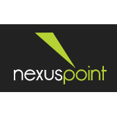 Nexus Point Apex