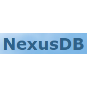 NexusDB