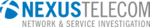 NexusDBS