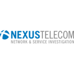 NexusNETVIEW