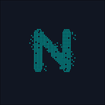 Nexvia