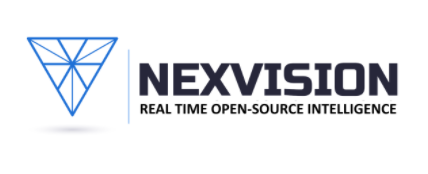 NexVision Engine