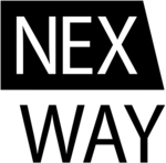 NEXWAY CONNECT