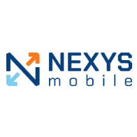 Nexys Mobile