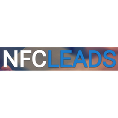 NFCLeads