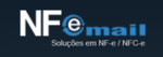 NFeMail