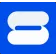 Nfig