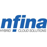 Nfina Technologies