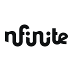 Nfinite