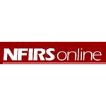 NFIRSonline