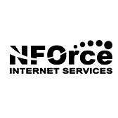 NFOrce