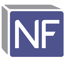 NFSTOCK