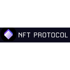 NFT Protocol