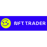 NFT Trader