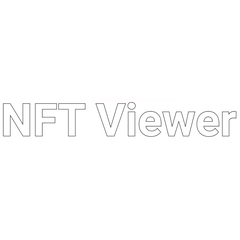 NFT Viewer
