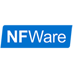 NFWare Virtual Load Balancer