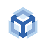 ngDesk