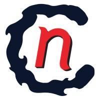 nGenue