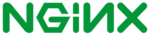 NGINX Plus